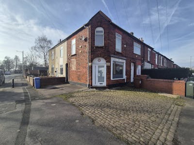 131 Greg Street, Stockport, Retail Lease Assignment - 20250218_130659.jpg