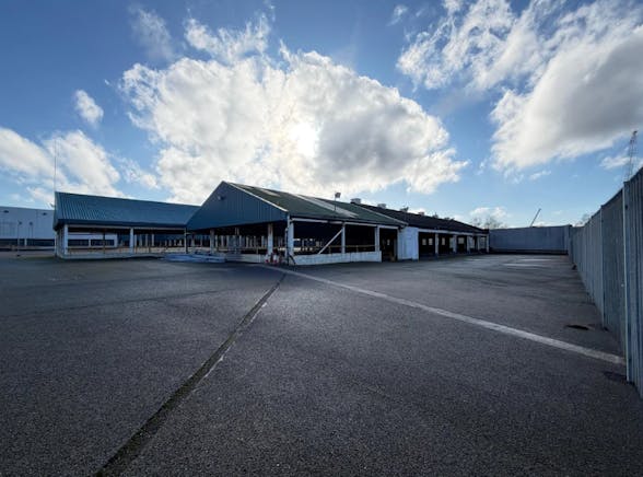 35 Hythe Road, Willesden, Development / Industrial / Warehouse To Let - 5.png