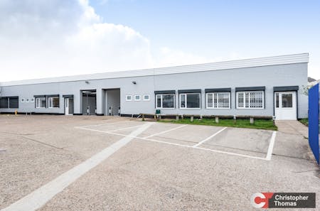 Unit E1-E2, Windsor, Industrial To Let - 60824506b30f4a04afdd859cfdc58b97.jpg