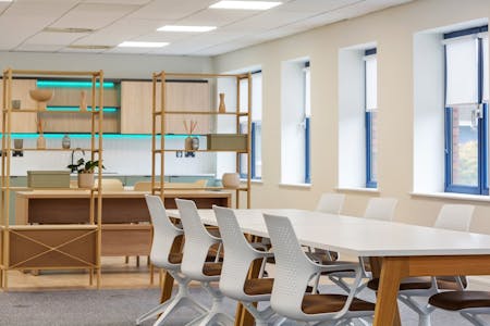 Block 8 Richview Office Park, Dublin 14, Office To Let - G.jpg