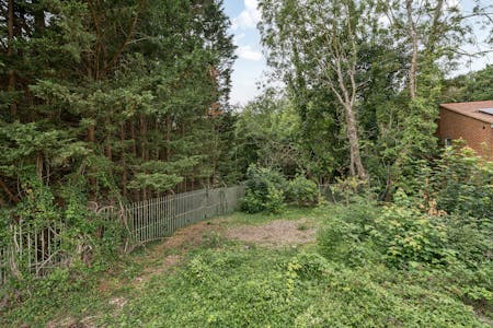 Former Meals On Wheels Depot, South Ockendon, Open Storage For Sale - 132866246880cc583633c.JPG