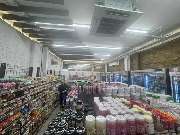 158 Camden High Street, London, Retail To Let - 1.jpg