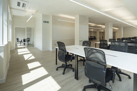 11-21 Paul Street, London, Leisure / Office To Let - MC41542098HR.jpg