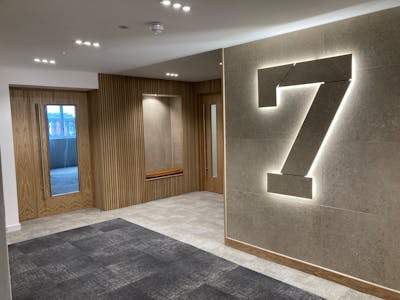 Ninety, 90 St. Vincent Street, Glasgow, Office To Let - IMG_0578.jpg