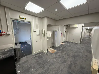 Ground Floor & First Floor, 43 High Street, Rayleigh, Retail To Let - WhatsApp Image 2026-02-03 at 08.58.12 (1).jpeg