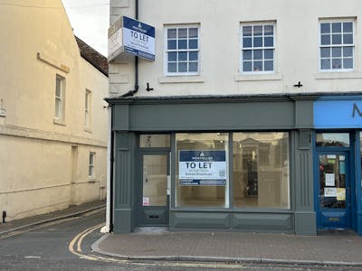 49 High Street, Knaresborough, Retail To Let - IMG_8140.jpeg