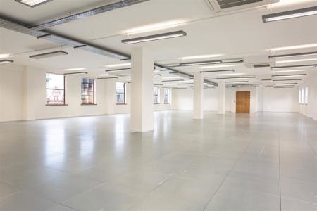 Goodbard House, Leeds, Office To Let - GB7.jpg