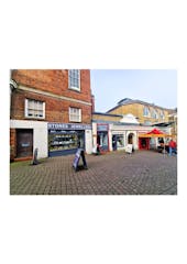 Shop 3 Old Town Hall, 3 Wote Street, Basingstoke, Retail To Let - Outline photo.jpg