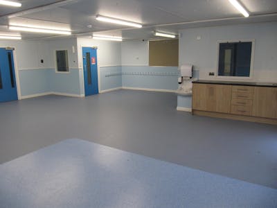 Former Children's Day Nursery To Let in Harrogate, Harrogate, Education To Let - IMG_8050.JPG