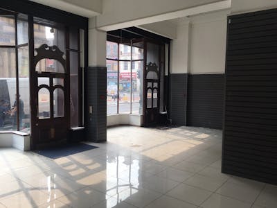 Unit 2/3 Leeming House, Leeds, Retail To Let - 23 Leeming House 2.JPG