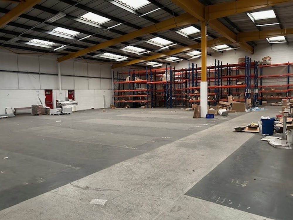 Unit 34-36 London Industrial Park, 34 Eastbury Road - Interior pic.jpg