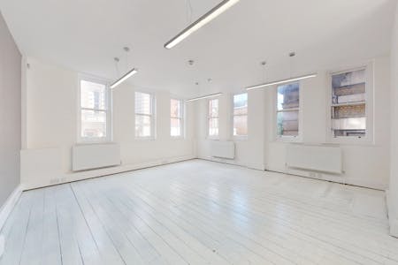 First Floor 374-378 Old Street, 374-378 Old St, London, Office To Let - 3.jpg