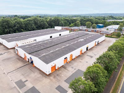 Units B2 & B4 Oxleasow Road, Redditch, Industrial/Logistics To Let - EDIT_gbeast04_A9_A13a_drone_002-scaled-1920x1440-1-1-1330x998.jpg
