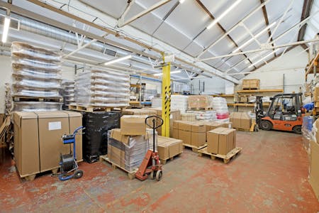 Pasture Lane, Bradford, Industrial For Sale - IMG_3090.jpg