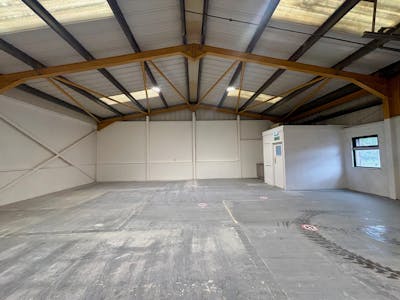 Unit 39, Aberaman Park Industrial Estate, Aberdare, Industrial To Let - 1072fa65-baa9-43df-b63a-fa173e49c2e7.jpg