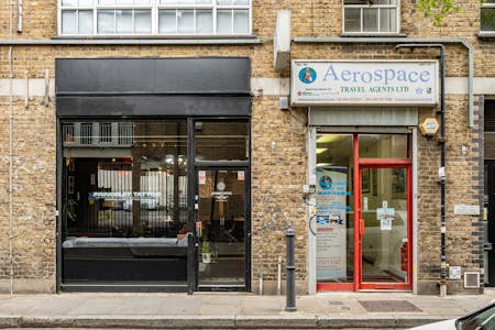 63-65 Princelet Street, Tower Hamlets, Investment For Sale - 1455874-11-69fc92735b110.jpg