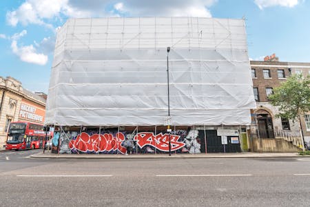 234-238 Mare Street, London, Office To Let - 133272926891e6caa3768.jpg