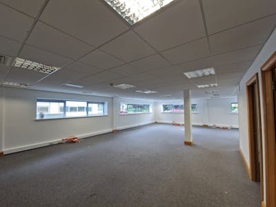 Unit 12, Core House, Cork, Office To Let - Q33.jpg