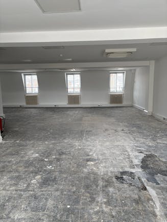 111 Baker Street, London, Offices To Let - IMG_4696.JPG