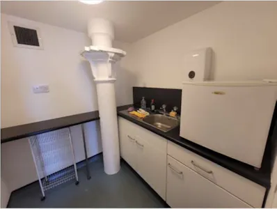 50 Speirs Wharf, Glasgow, Office To Let - Screenshot 2026-07-21 at 15.31.25.jpeg