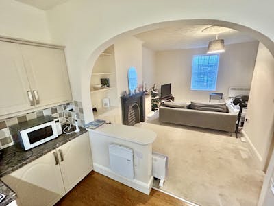 11 Watergate Street, Whitchurch, Mixed Use For Sale - IMG_E4006.JPG