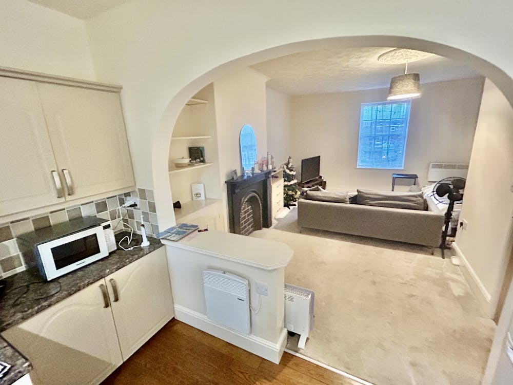 11 Watergate Street - IMG_E4006.JPG