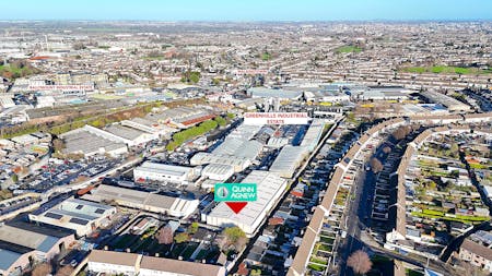 Unit 5 Greenhills Industrial Estate, Dublin 12, Industrial / Industrial/Logistics / Trade Counter For Sale - 15.jpg