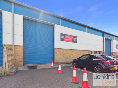 Unit H4, The Levels, Cardiff, Industrial To Let - CAM05096G0-PR0051-STILL024.jpg