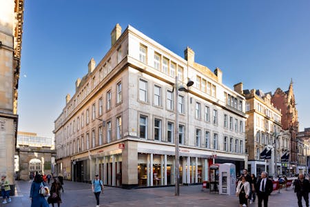 15 Exchange Place, Glasgow, Office To Let - 15_EXCHANGE_PLACE_GLASGOW_001.JPG