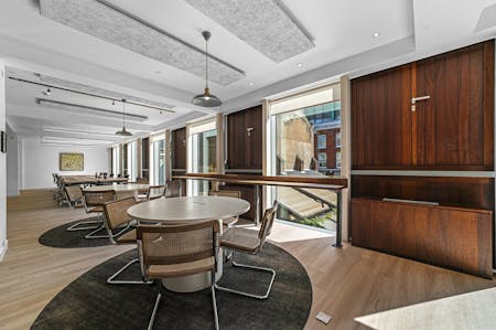 67-71 Shoreditch High Street, London, E (Commercial / Business / Service) / Office To Let - MD-BC-67-71ShoreditchHighStreet-35.JPG