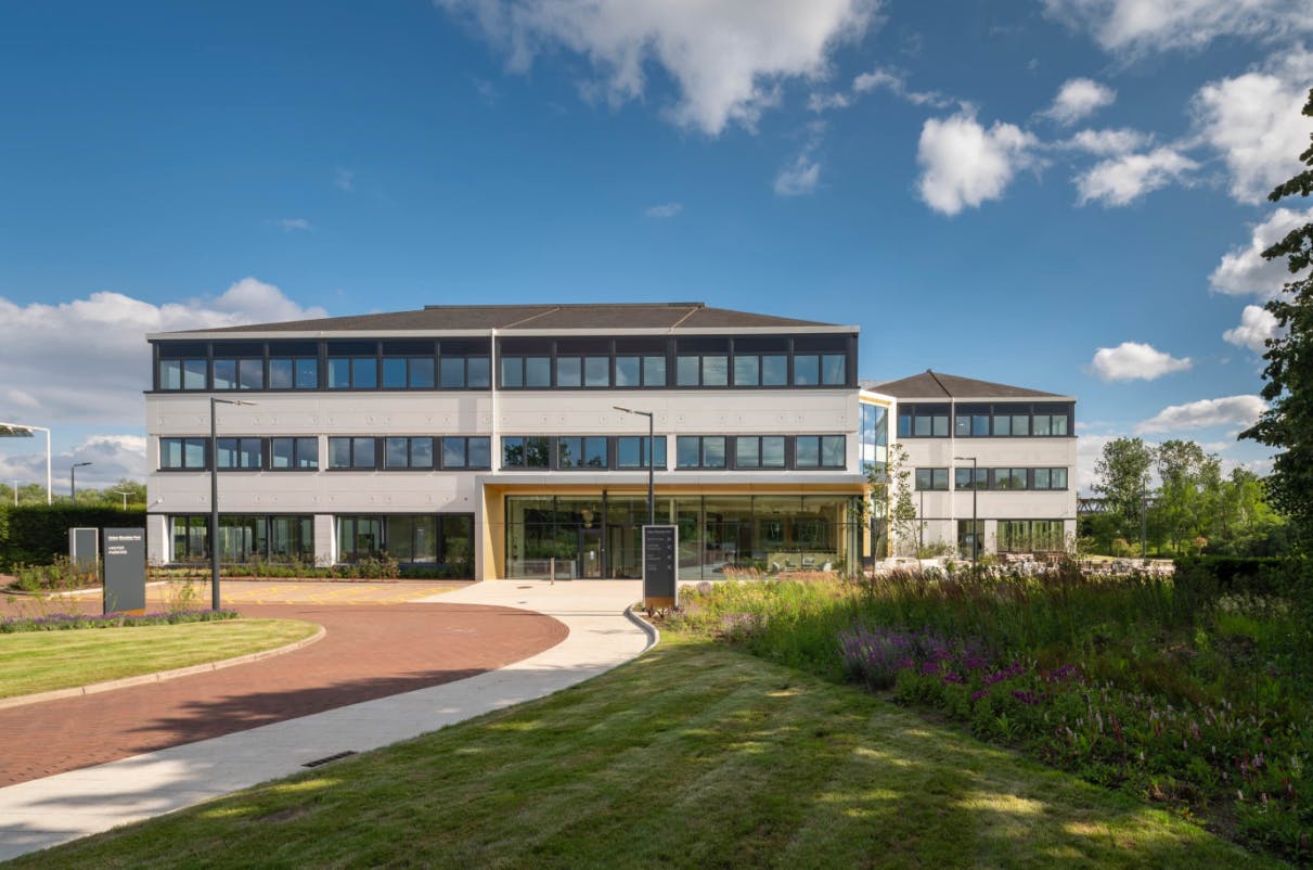 Union, Stockley Park, Heathrow, Offices To Let - Screenshot 2026-04-07 144424.png