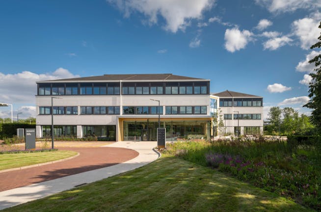 Union, Stockley Park, Heathrow, Offices To Let - Screenshot 2026-04-07 144424.png