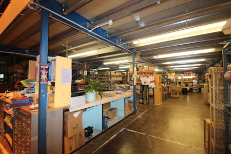 Lantsbery Drive, Saltburn-by-the-Sea, Industrial/Logistics / Land For Sale - IMG_5667.JPG