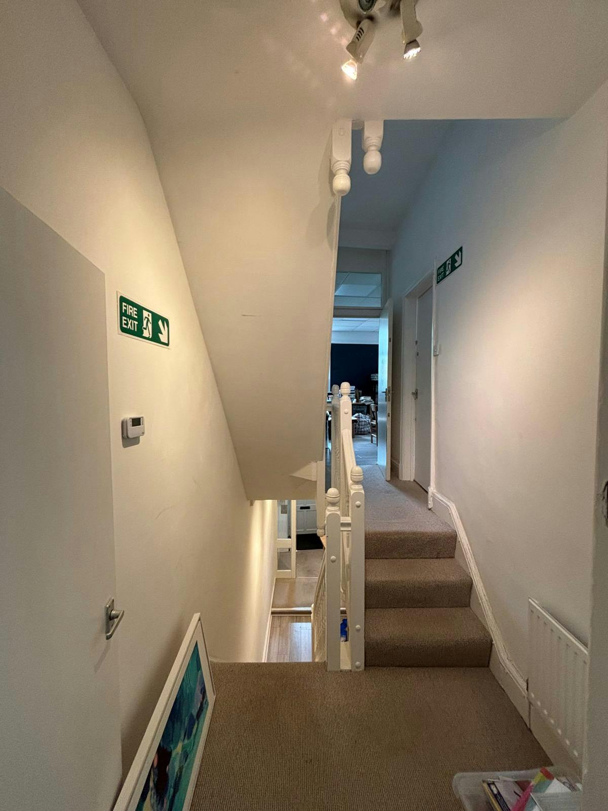 Alderley Chambers, 12 London Road, Alderley Edge, Offices To Let - IMG20250609WA0011.jpg