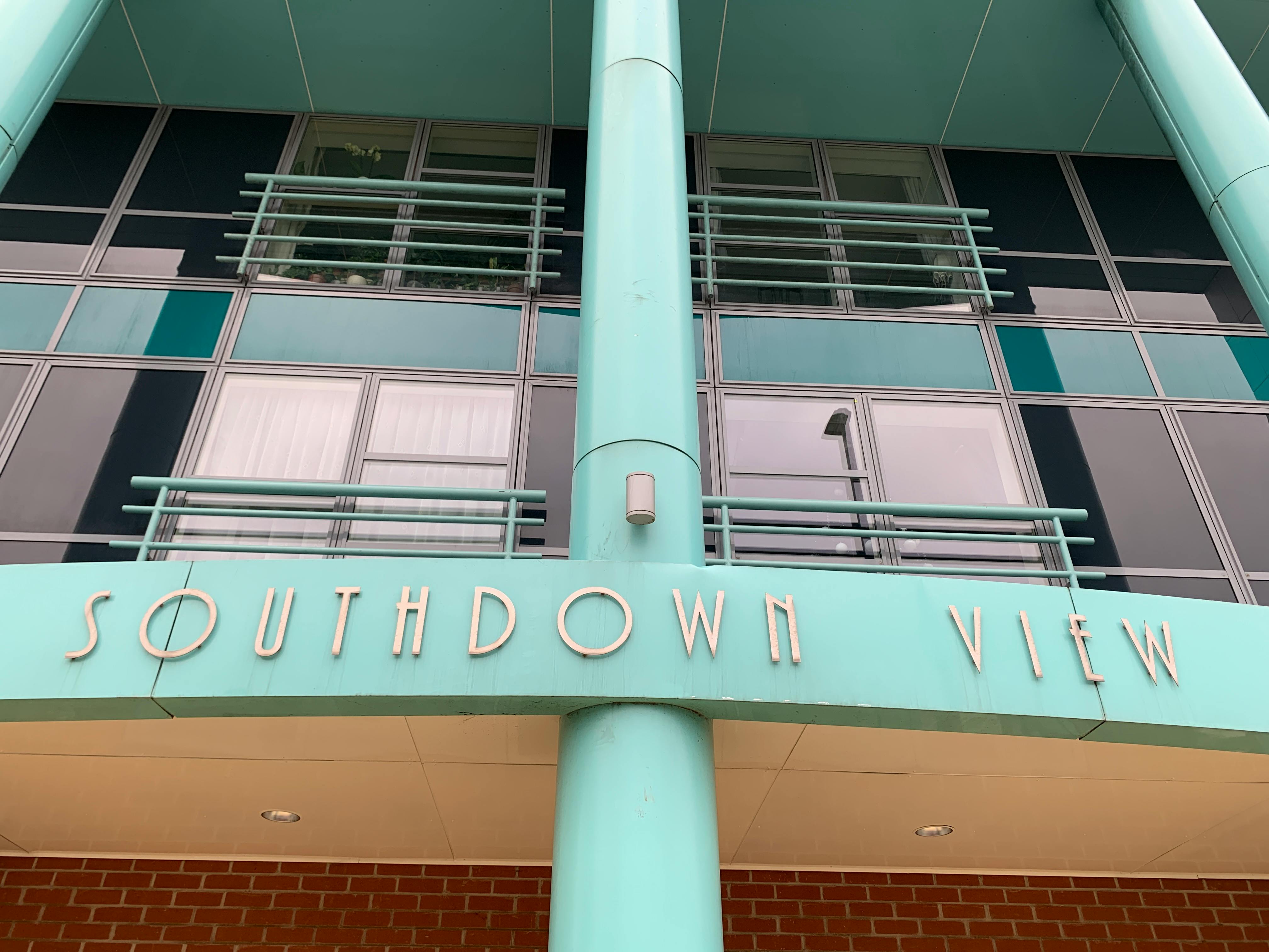 Other in Portsmouth - photo 4