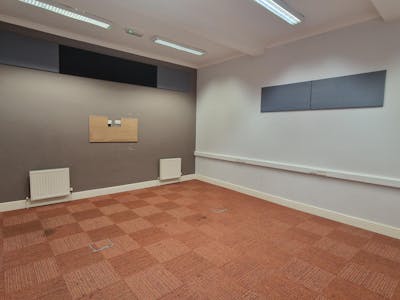 28 Charles Street, Stockport, Office To Let / For Sale - 20250704_101735.jpg