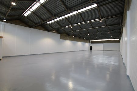 188 Stanley Green Road, Poole, Industrial / Storage To Let - IMG_4030.JPG
