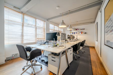 14-15 Newbury Street, London, Office To Let - 1410829-5-698e4d4e8a00b.jpg