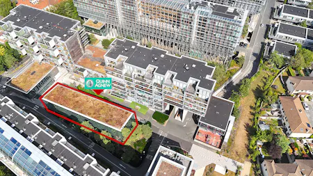 Building 4B, Dublin 4, Leisure For Sale - Aerial 4.jpg