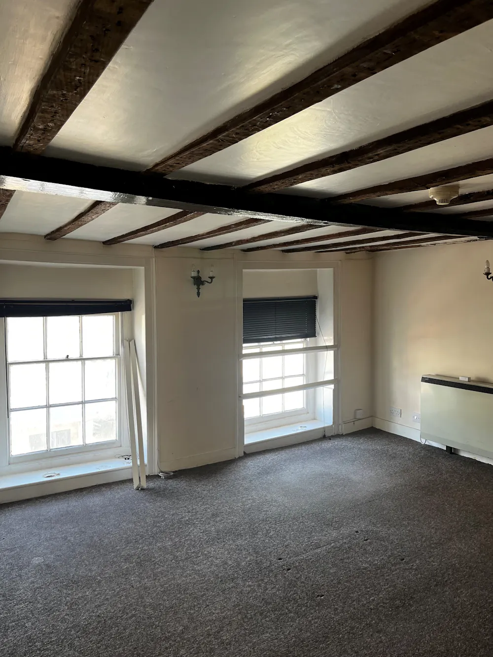 17 - 18, High Street, Battle, Office / Serviced Office To Let - Suite 14 18 HS Battle 1.jpg