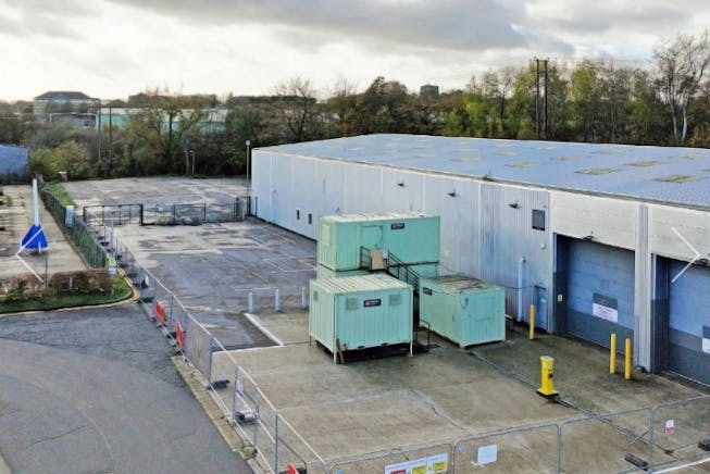 11 Bilton Road, Basingstoke, Industrial / Warehouse To Let - Screenshot 2026-03-03 150956.jpg