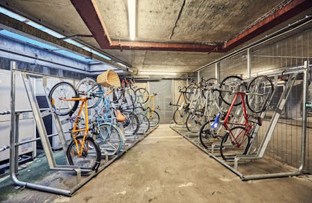 Little London, 8 Little London Court, London, Office To Let - _39A0008.jpg