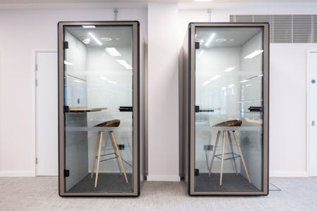 30 Brock Street, London, Office To Let - 20250815_RegentsPlace_30BrockStreet_Level3_065.jpg