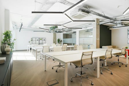 The Rochester, London, Office To Let - 12.jpg