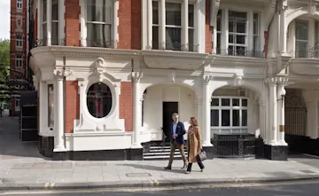 Restaurant/Leisure opportunity in Knightsbridge, 116A Knightsbridge, London To Let - 116_Knightsbridge.jpeg