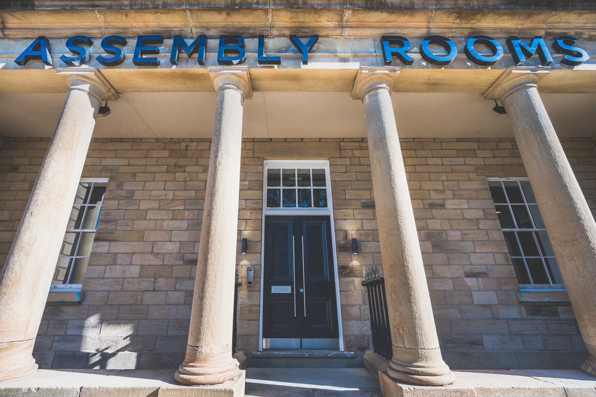 44-46 Lower Bridgeman Street, Bolton — image 5