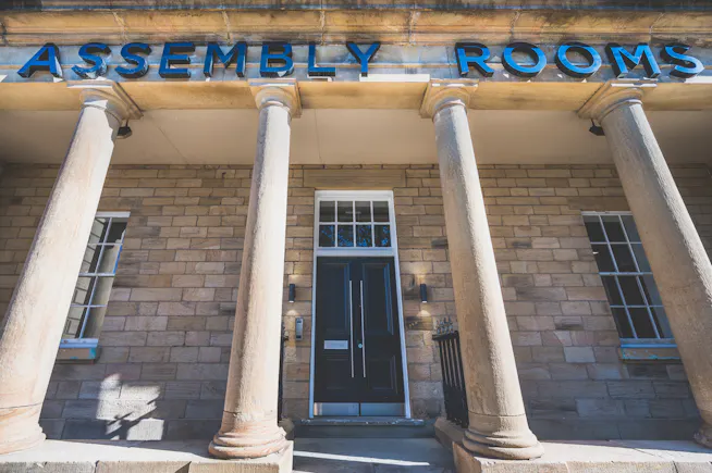 Assembly Rooms, 44-46 Lower Bridgeman Street, Bolton, Office For Sale - Assembly Rooms August 2020 (32).jpg