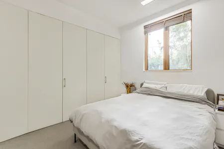 Friend Street, London, Residential Flat To Let - Flat_1__25_Friend_Street-10.jpg