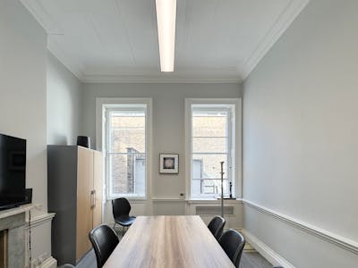 9 Bentinck Street, London, Office To Let - 9B edit 4.jpg