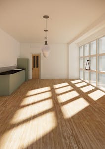 225-227 Walmer Road (Unit 1), London, Office To Let - 2.png